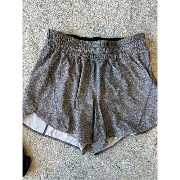 Nearly NEW LULULEMON bundle size 8, $220 G28